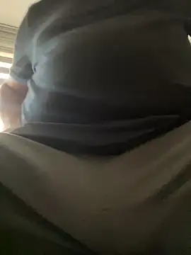 serkan201852 online show from October 2025 12:36:02 PM