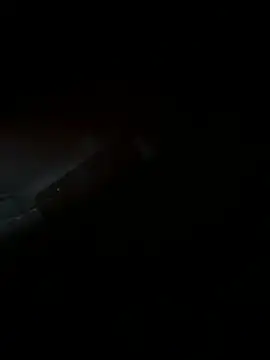 serkan201852 online show from February 2026 02:51:01 PM