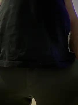 serkan201852 online show from March 2026 02:20:01 PM