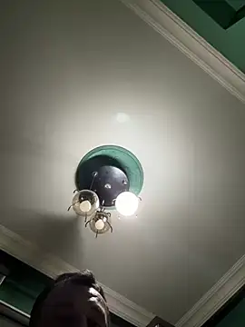 serkan201852 online show from March 2026 09:38:02 PM