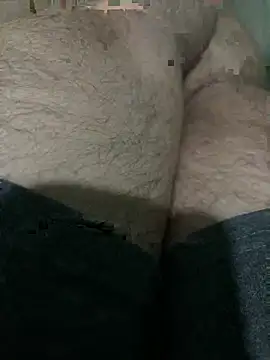 serkan201852 online show from April 2026 09:45:01 PM