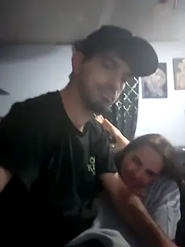 studda27 online show from September 2025 06:19:01 PM