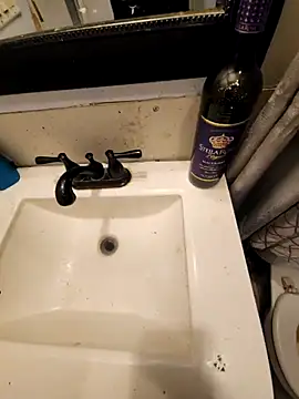 studda27 online show from September 2025 09:18:01 PM