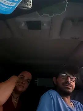 studda27 online show from September 2025 12:14:01 AM