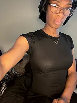 Snapshot of sweetsexiecool7 chatting on January 2026 06:31:01 PM sweetsexiecool7 online show from January 2026 06:31:01 PM