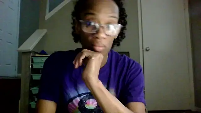 Snapshot of sweetsexiecool7 chatting on January 2026 01:00:02 AM sweetsexiecool7 online show from January 2026 01:00:02 AM