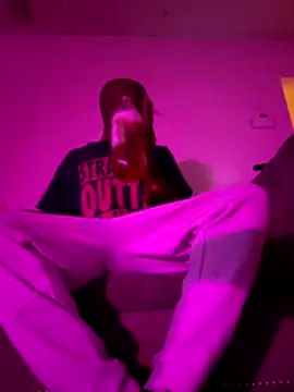 Daddy hook online show from December 2024 04:42:01 AM