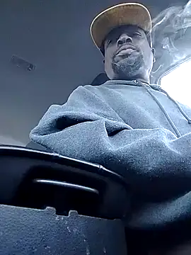 Daddy hook online show from December 2024 03:11:02 PM