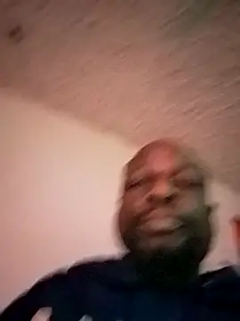 Daddy hook online show from February 2025 04:43:01 AM