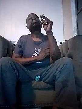 Daddy hook online show from October 2025 07:25:01 AM