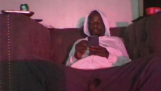 Daddy hook online show from November 2025 03:36:02 PM