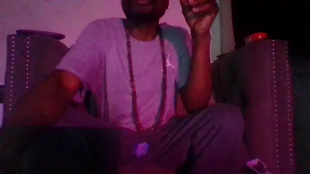 Daddy hook online show from December 2025 05:55:02 AM