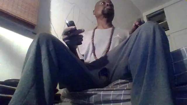 Daddy hook online show from December 2025 04:39:02 AM