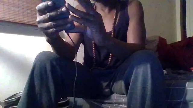 Daddy hook online show from December 2025 11:23:02 PM