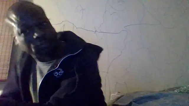 Daddy hook online show from January 2026 05:34:02 AM