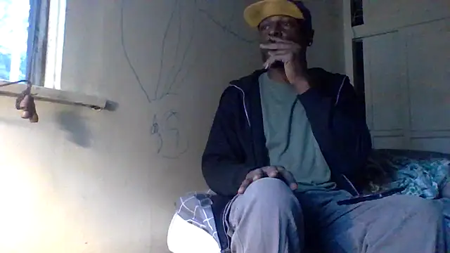 Daddy hook online show from February 2026 11:09:01 PM