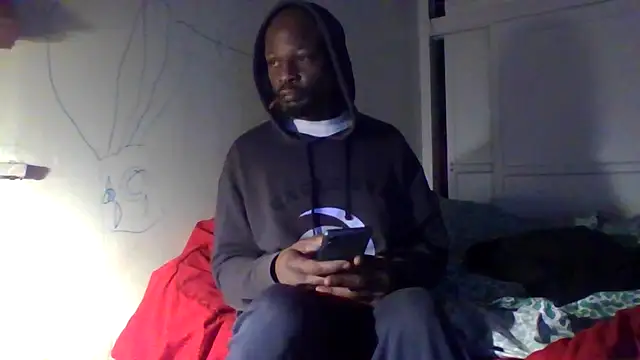 Daddy hook online show from February 2026 02:02:02 PM