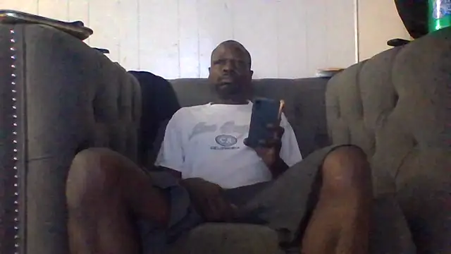 Daddy hook online show from March 2026 12:32:01 PM