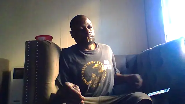 Daddy hook online show from April 2026 01:36:01 AM