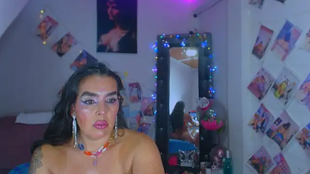 sweet vanessa 22 online show from March 2026 02:04:02 AM