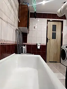 Snapshot of Fresexnow chatting on November 2025 02:14:01 AM Fresexnow online show from November 2025 02:14:01 AM