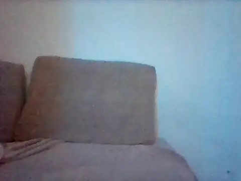 Snapshot of Fresexnow chatting on November 2025 06:00:02 PM Fresexnow online show from November 2025 06:00:02 PM