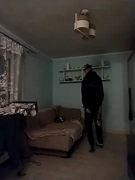 Snapshot of Fresexnow chatting on December 2025 02:05:02 AM Fresexnow online show from December 2025 02:05:02 AM