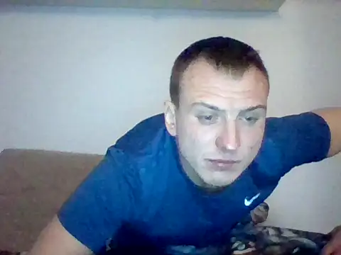 Snapshot of Fresexnow chatting on December 2025 12:51:01 AM Fresexnow online show from December 2025 12:51:01 AM