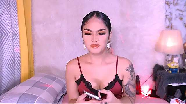 Oriental Tiara online show from January 2025 01:35:01 PM