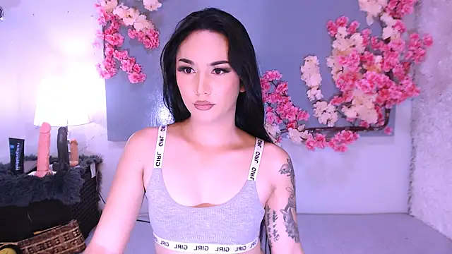 Oriental Tiara online show from September 2025 01:27:01 PM