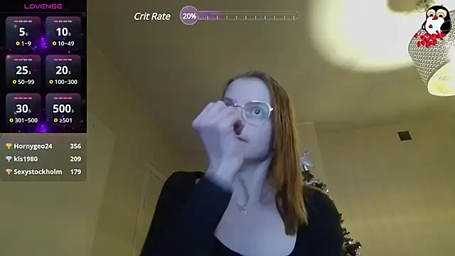 jannis1992 online show from December 2024 12:09:02 AM