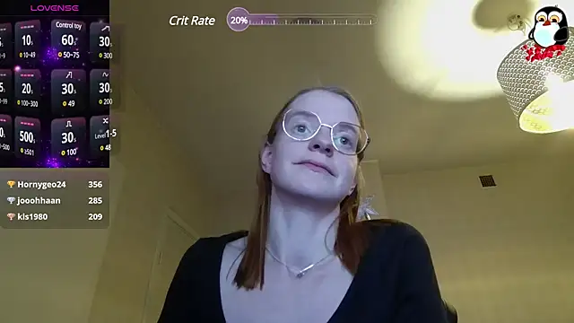 jannis1992 online show from December 2024 03:11:02 AM