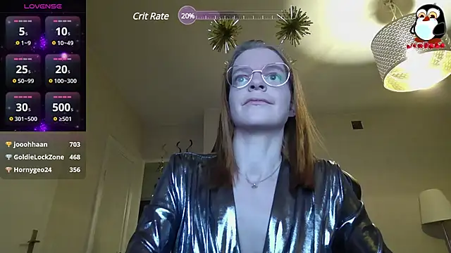 jannis1992 online show from December 2024 02:58:02 PM