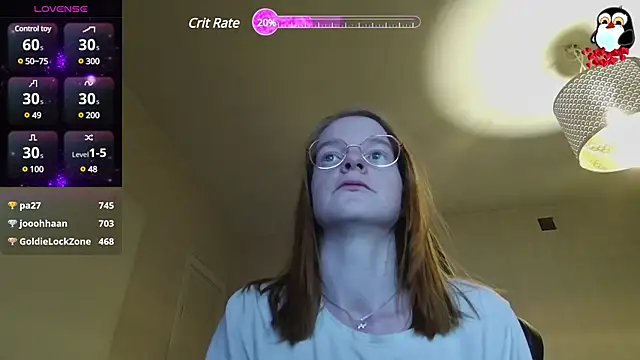 jannis1992 online show from January 2025 05:30:02 AM