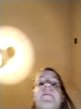 jannis1992 online show from January 2025 01:56:02 PM