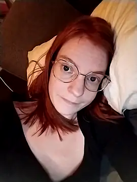 jannis1992 online show from January 2025 08:09:01 PM