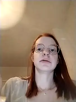 jannis1992 online show from January 2025 11:45:01 AM