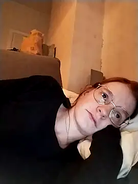 jannis1992 online show from January 2025 08:40:01 AM