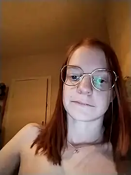 jannis1992 online show from January 2025 09:08:02 PM