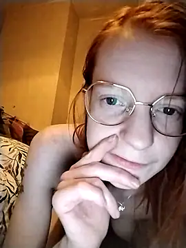 jannis1992 online show from February 2025 03:30:02 AM