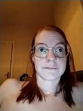 jannis1992 online show from February 2025 12:30:01 AM