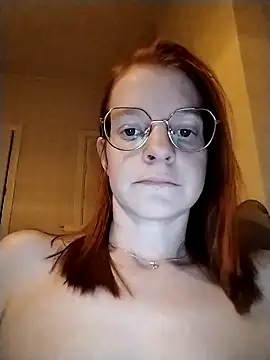 jannis1992 online show from February 2025 09:14:01 PM