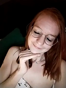 jannis1992 online show from March 2025 08:43:02 PM