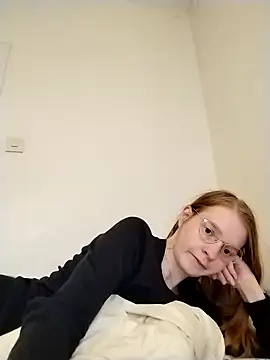 jannis1992 online show from September 2025 12:17:02 PM