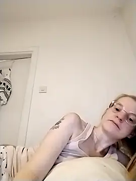 jannis1992 online show from October 2025 05:40:01 AM