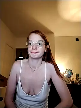 jannis1992 online show from November 2025 02:51:01 PM