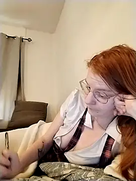 jannis1992 online show from November 2025 12:05:02 PM