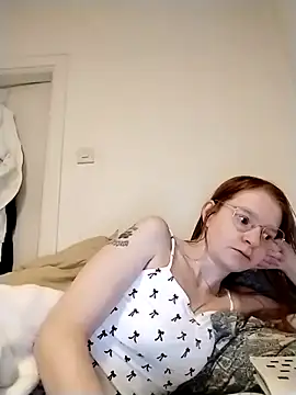 jannis1992 online show from November 2025 05:08:02 AM