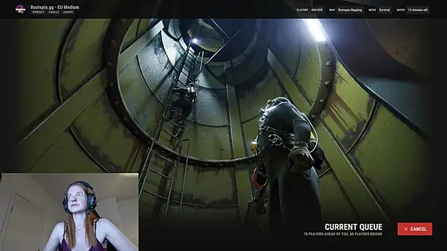 jannis1992 online show from December 2025 07:11:02 PM