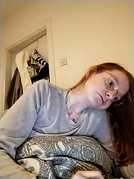 jannis1992 online show from January 2026 05:13:01 AM